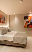 Туры в отель ERK Hotel Туры в отель ERK Hotel