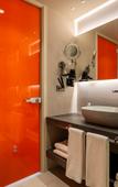 Туры в отель ERK Hotel Туры в отель ERK Hotel