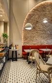 Туры в отель ERK Hotel Туры в отель ERK Hotel