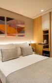 Туры в отель ERK Hotel Туры в отель ERK Hotel