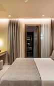 Туры в отель ERK Hotel Туры в отель ERK Hotel