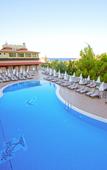 Туры в отель 07 Group Туры в отель 07 Group
