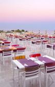 Туры в отель 07 Group Туры в отель 07 Group