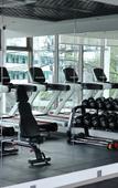 Туры в отель Wyndham Garden Phuket Kamala Туры в отель Wyndham Garden Phuket Kamala