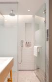 Туры в отель Wyndham Garden Phuket Kamala Туры в отель Wyndham Garden Phuket Kamala
