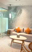 Туры в отель Wyndham Garden Phuket Kamala Туры в отель Wyndham Garden Phuket Kamala