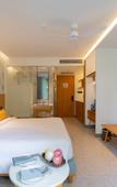 Туры в отель Wyndham Garden Phuket Kamala Туры в отель Wyndham Garden Phuket Kamala