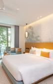 Туры в отель Wyndham Garden Phuket Kamala Туры в отель Wyndham Garden Phuket Kamala