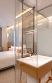 Туры в отель Wyndham Garden Phuket Kamala Туры в отель Wyndham Garden Phuket Kamala