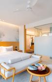 Туры в отель Wyndham Garden Phuket Kamala Туры в отель Wyndham Garden Phuket Kamala