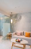 Туры в отель Wyndham Garden Phuket Kamala Туры в отель Wyndham Garden Phuket Kamala