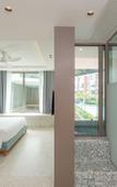 Туры в отель Wyndham Garden Phuket Kamala Туры в отель Wyndham Garden Phuket Kamala