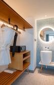 Туры в отель Wyndham Garden Phuket Kamala Туры в отель Wyndham Garden Phuket Kamala