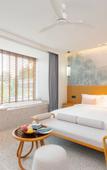 Туры в отель Wyndham Garden Phuket Kamala Туры в отель Wyndham Garden Phuket Kamala