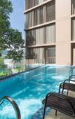Туры в отель Wyndham Garden Phuket Kamala Туры в отель Wyndham Garden Phuket Kamala