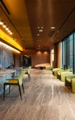 Туры в отель Wyndham Garden Phuket Kamala Туры в отель Wyndham Garden Phuket Kamala
