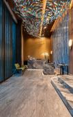 Туры в отель Wyndham Garden Phuket Kamala Туры в отель Wyndham Garden Phuket Kamala