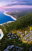 Туры в отель Wyndham Garden Phuket Kamala Туры в отель Wyndham Garden Phuket Kamala