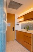 Туры в отель Wyndham Garden Phuket Kamala Туры в отель Wyndham Garden Phuket Kamala