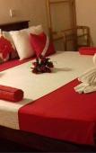 Туры в отель Rainbow Villa Туры в отель Rainbow Villa