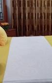 Туры в отель Rainbow Villa Туры в отель Rainbow Villa