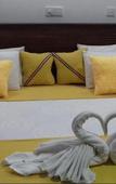 Туры в отель Rainbow Villa Туры в отель Rainbow Villa