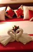 Туры в отель Rainbow Villa Туры в отель Rainbow Villa