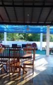 Туры в отель Rainbow Villa Туры в отель Rainbow Villa