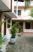 Туры в отель Kumara Guest House & Apartment Туры в отель Kumara Guest House & Apartment