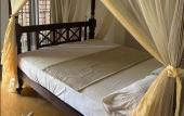 Туры в отель Kumara Guest House & Apartment Туры в отель Kumara Guest House & Apartment