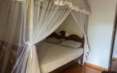 Туры в отель Kumara Guest House & Apartment Туры в отель Kumara Guest House & Apartment