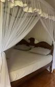Туры в отель Kumara Guest House & Apartment Туры в отель Kumara Guest House & Apartment