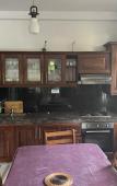 Туры в отель Kumara Guest House & Apartment Туры в отель Kumara Guest House & Apartment