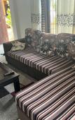 Туры в отель Kumara Guest House & Apartment Туры в отель Kumara Guest House & Apartment