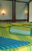 Туры в отель Main Reef Guest House Туры в отель Main Reef Guest House