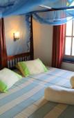 Туры в отель Main Reef Guest House Туры в отель Main Reef Guest House