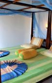 Туры в отель Main Reef Guest House Туры в отель Main Reef Guest House