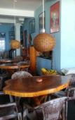 Туры в отель Main Reef Guest House Туры в отель Main Reef Guest House