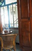 Туры в отель Main Reef Guest House Туры в отель Main Reef Guest House