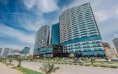 Туры в отель Grand Bellagio Batumi Convention & Casino Туры в отель Grand Bellagio Batumi Convention & Casino