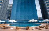 Туры в отель Grand Bellagio Batumi Convention & Casino Туры в отель Grand Bellagio Batumi Convention & Casino