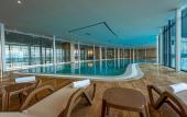 Туры в отель Grand Bellagio Batumi Convention & Casino Туры в отель Grand Bellagio Batumi Convention & Casino