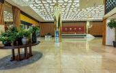 Туры в отель Grand Bellagio Batumi Convention & Casino Туры в отель Grand Bellagio Batumi Convention & Casino