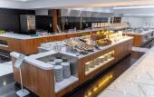 Туры в отель Grand Bellagio Batumi Convention & Casino Туры в отель Grand Bellagio Batumi Convention & Casino