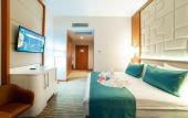Туры в отель Grand Bellagio Batumi Convention & Casino Туры в отель Grand Bellagio Batumi Convention & Casino