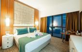 Туры в отель Grand Bellagio Batumi Convention & Casino Туры в отель Grand Bellagio Batumi Convention & Casino