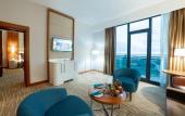 Туры в отель Grand Bellagio Batumi Convention & Casino Туры в отель Grand Bellagio Batumi Convention & Casino