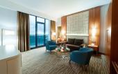 Туры в отель Grand Bellagio Batumi Convention & Casino Туры в отель Grand Bellagio Batumi Convention & Casino