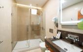 Туры в отель Grand Bellagio Batumi Convention & Casino Туры в отель Grand Bellagio Batumi Convention & Casino
