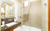 Туры в отель Grand Bellagio Batumi Convention & Casino Туры в отель Grand Bellagio Batumi Convention & Casino